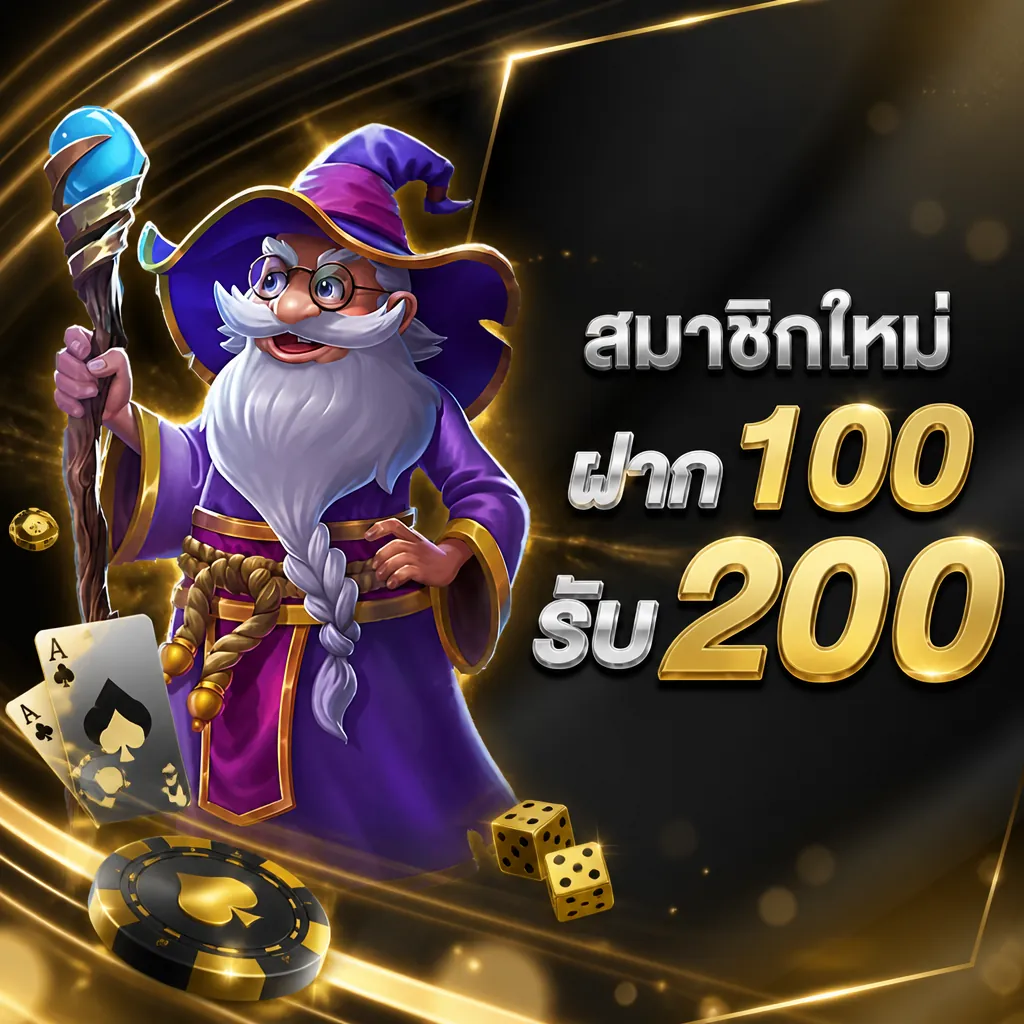 ufa222 Promotion 1