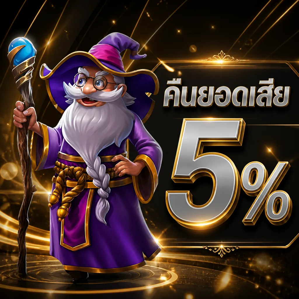 ufa222 Promotion 3